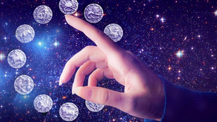Zodiak