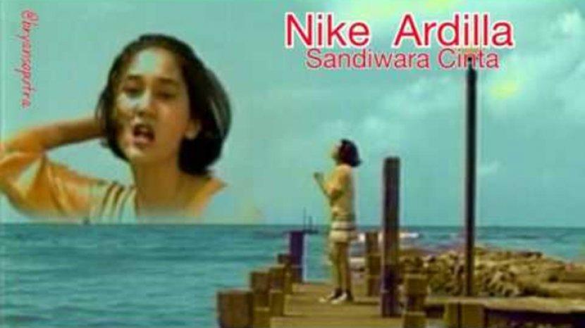 lagu nike ardila sandiwara cinta lagu nike ardila sandiwara cinta