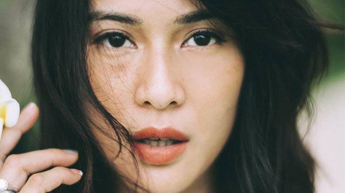 Dian Sastrowardoyo