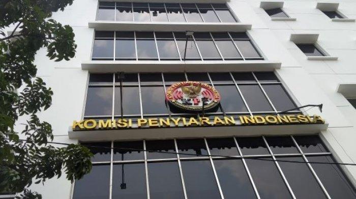 Ilustrasi - KPI pusat melarang korban dalam kasus dugaan pelecehan seksual didampingi pengacara saat bertemu terduga pelaku.