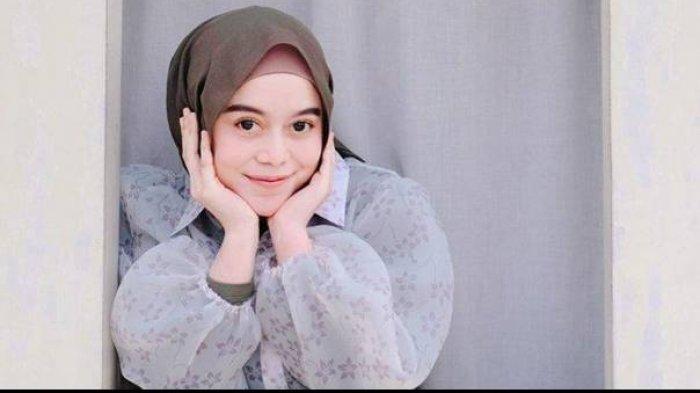 Pedangdut Lesti Kejora mengaku geram dengan warganet yang komentari fisiknya.