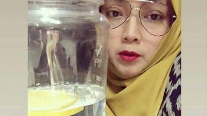 Rina Gunawan
