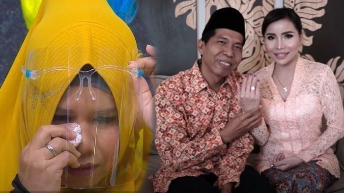 Rohimah, Kiwil dan Eva Bellisima