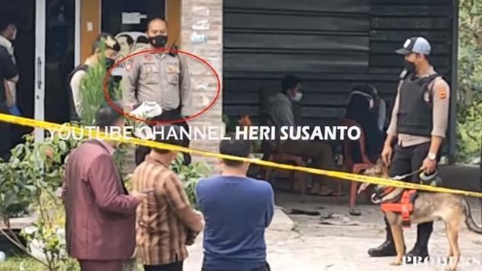 Berikut sederet fakta terkait kasus pembunuhan ibu dan anak di Subang yang penyelidikannya masih berjalan hingga saat ini.