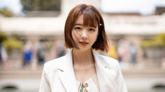 Profil Sunny Dahye yang dituding berbohong demi konten.