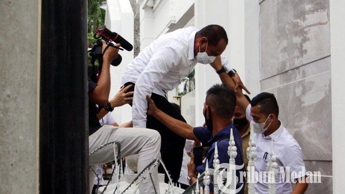 tribunnews