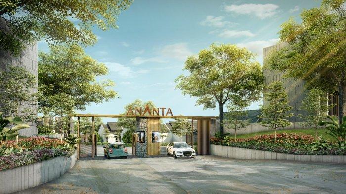 Savanna Sumatera, kawasan residensial yang akan menjadi hunian dengan lahan terbesar sekitar 600Ha, tepatnya di Jalan Jamin Ginting KM 18,5 di Kecamatan Pancur Batu, Kabupaten Deli Serdang yang merupakan Project dari pengembang terkemuka di Indonesia, PT Jakarta Setiabudi Internasional Tbk (JSI).
