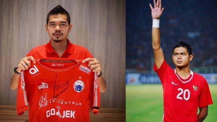 Bambang Pamungkas -