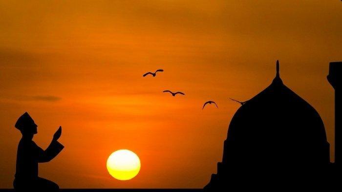 Rahasia Doa Dikabulkan Allah SWT dengan Sholat Hajat, Niat dan Tata Cara Mengerjakan Sholat Hajat