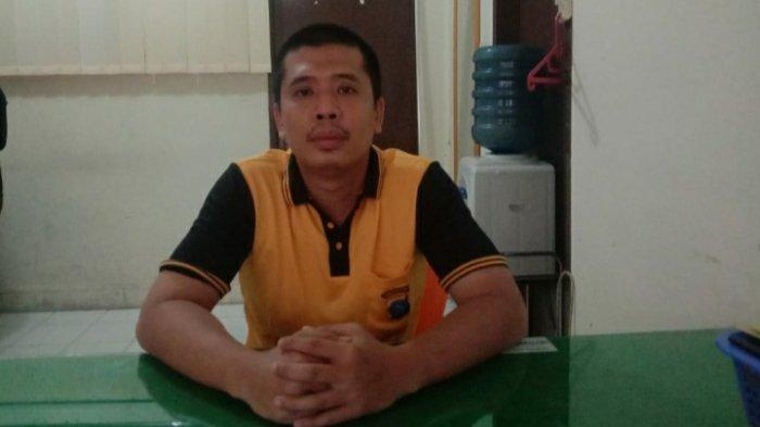 Bripka Apriadi Amin, Lulusan Pesantren yang Kini Jadi Satu-satunya Bintara Bergelar Doktor