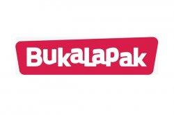 Kantor Bukalapak di Medan Tutup, Begini Tanggapan Dua Pengamat Ekonomi