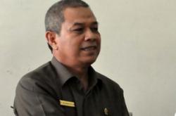 Ini Kata Kepala Inspektorat Sumut Pengalamannya Berada di Sel Tahanan