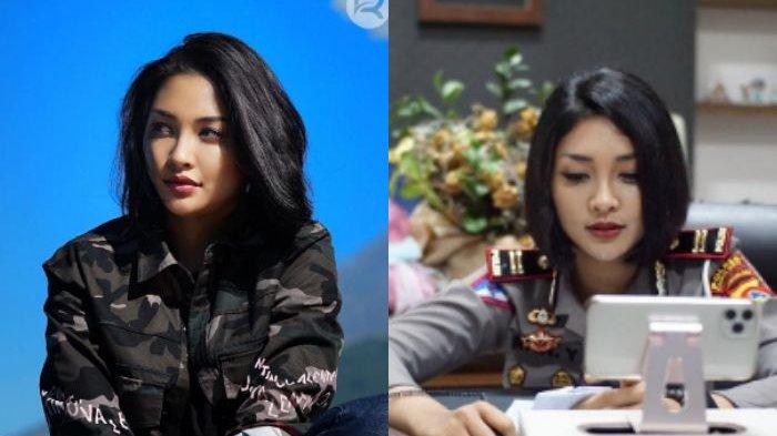 IPTU Rita Yuliana