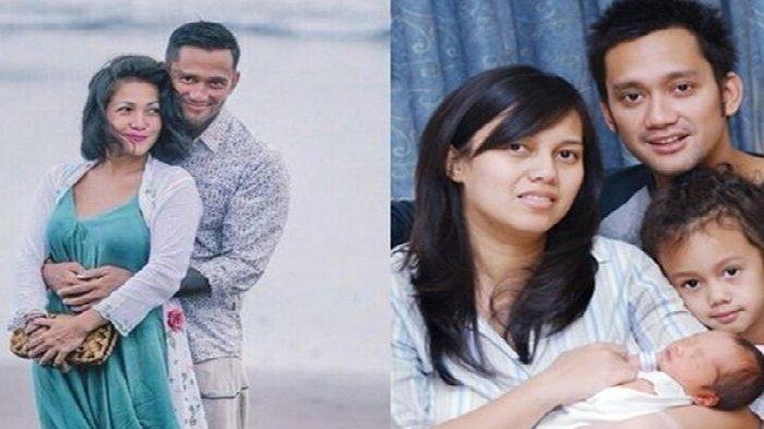 Menghilang Bak Ditelan Bumi Usai Pernikahannya Kandas Gegara Ditikung Artis Terkenal, Begini Kabar Mantan Istri Tora Sudiro, Makin Cantik dan Punya Gandengan Baru