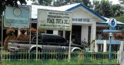Air Tidak Pernah Mengalir Setahun, Pelanggan Tirta Deli Kaget Kena Tagihan Rp 651 Ribu