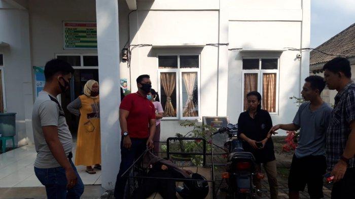 tribunnews