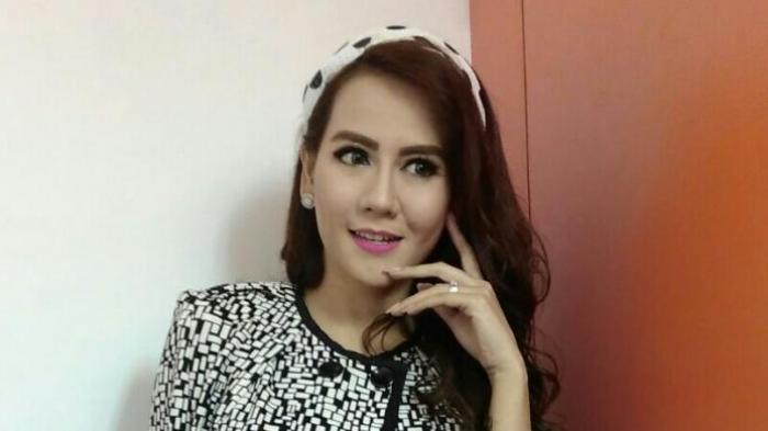 tribunnews