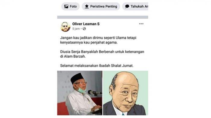 dd