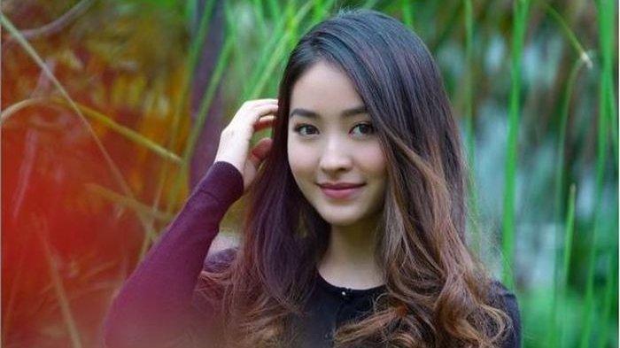 Natasha Wilona