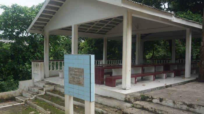 Prasasti Sitorus Boltok