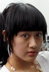 Dipasangkan dengan Delegasi Filipina