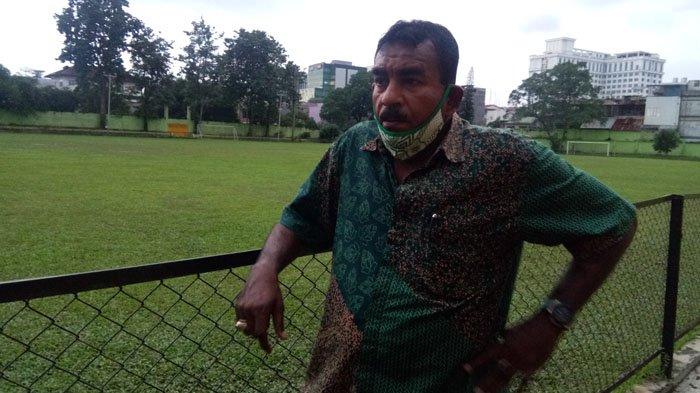Julius Raja