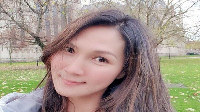 Wanita berusia 40 tahun yang adalah sugar baby ini mengancam sugar daddy-nya jika tidak mau menceraikan istrinya.