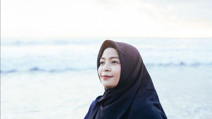 Tantri Kotak Sukses Turunkan Berat Badan hingga 6 Kilogram dalam Sebulan, Ternyata Ini Tips Dietnya