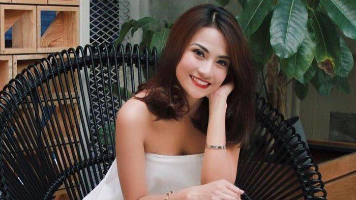 Vanessa Angel Tak Menyangka Sang Adik Selingkuh dengan Bibi Ardiansyah, Berikut Isi Chat Mesranya