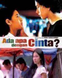Resmi,