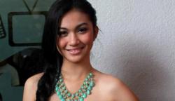 Tubuh Seksi Ariel Tatum