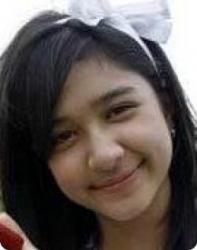 Dhea Ananda Lakukan Ini Agar Suami Betah