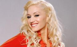 Gwen Stefani-Gavin Rossdale Berpisah Setelah 13 Tahun Bersama
