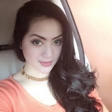 Hiara Cleopatra Dibilang Mirip Syahrini