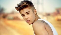 Cara Justin Bieber untuk Dapatkan Selena Gomez Kembali