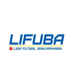 Laga Eksibisi Lifuba Terancam Batal