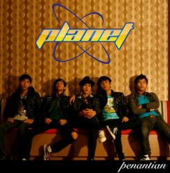 Planet Band Live di TVRI