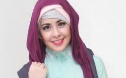 Merasa Senasib, Risty Tagor Belajar Dari Kisah Hidup Yulia Rachman