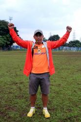 Pernah Dengar Pengaturan Skor dari Teman