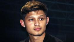 Usai Tyas Mirasih, Syamsir Alam Digoda Nikita Mirzani