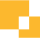 obj-title.png