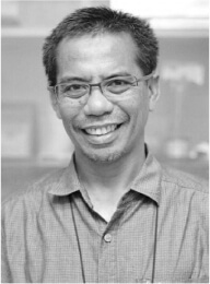dahlan