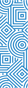 element1.png