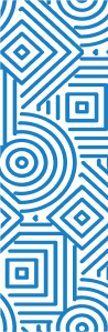 element2.png