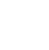 element3.png