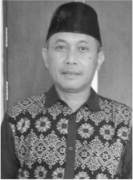 febby