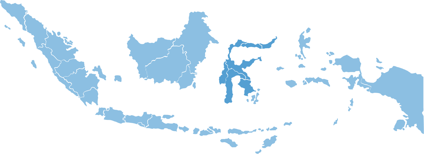 indonesia.png