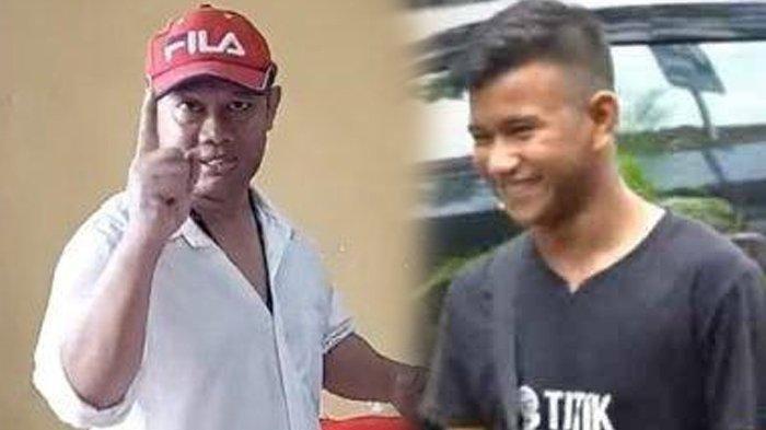Ada tiga petunjuk baru diduga mengarah kepada pembunuh di kasus Subang. Hal itu diungkao saksi Yosef, salah satunya menyinggung sosok cepu Yayasan Bina Prestasi Nasional dan pertemuan Kapolres Subang, AKBP Sumarni dengan pengacaranya.