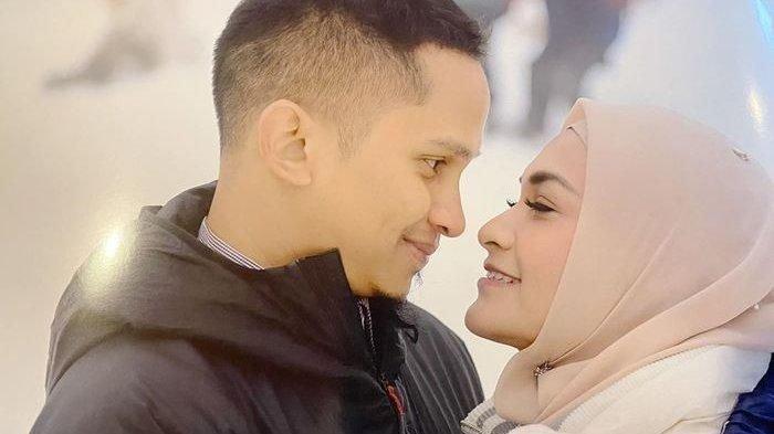 Ahmad Mumtaz Rais dan Putri Zulkifli Hasan