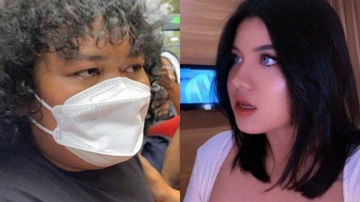 Akui merasa iba dan penasaran Marshel Widianto akhirnya beli konten Dea Onlyfans.